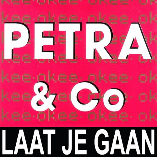 Petra & Co